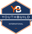 Youth Build